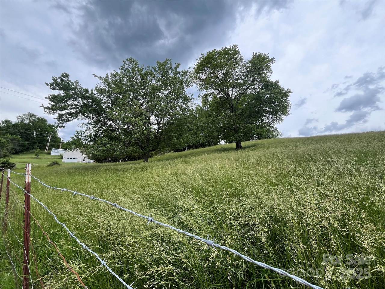 TBD Hyder Mountain Road - Photo 1