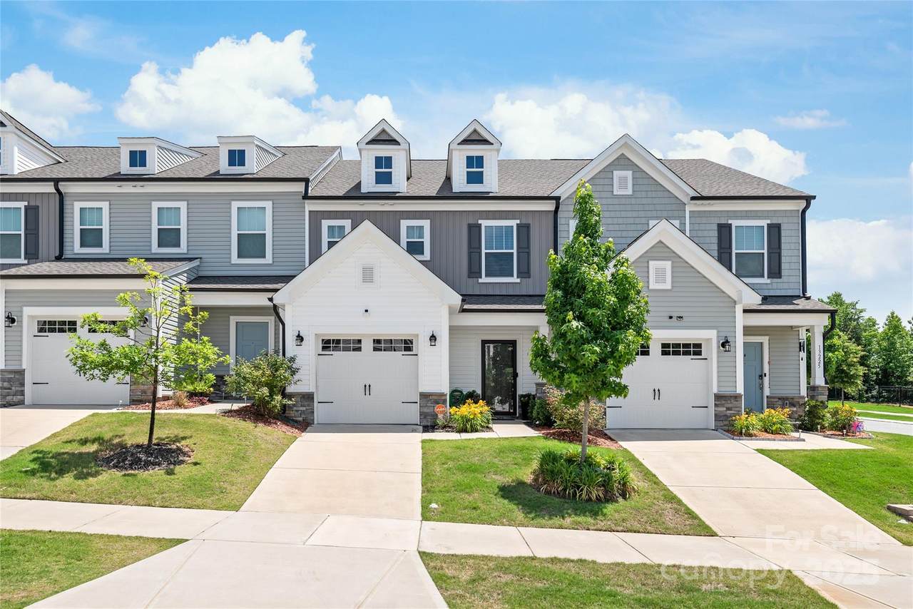 13221 Gadwal Pintail Drive - Photo 1