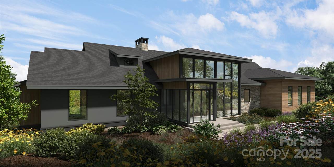 120 Split Rock Trail - Photo 1