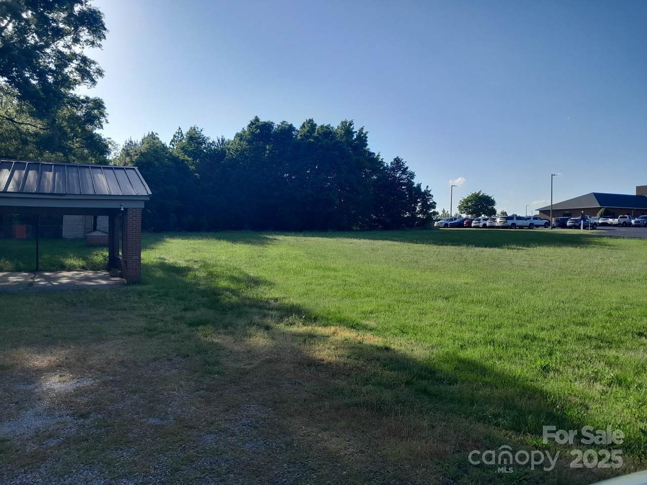 2635 Concord Highway - Photo 1