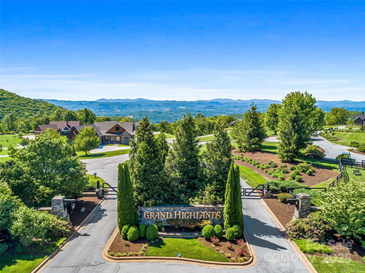 99999 Snow Ridge Drive - Photo 1