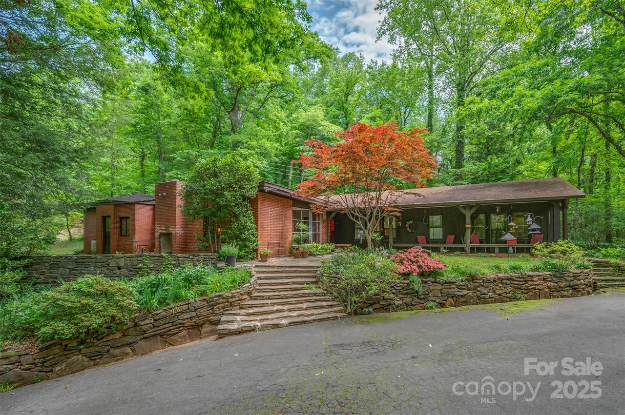 312 Page Farm Road - Photo 1