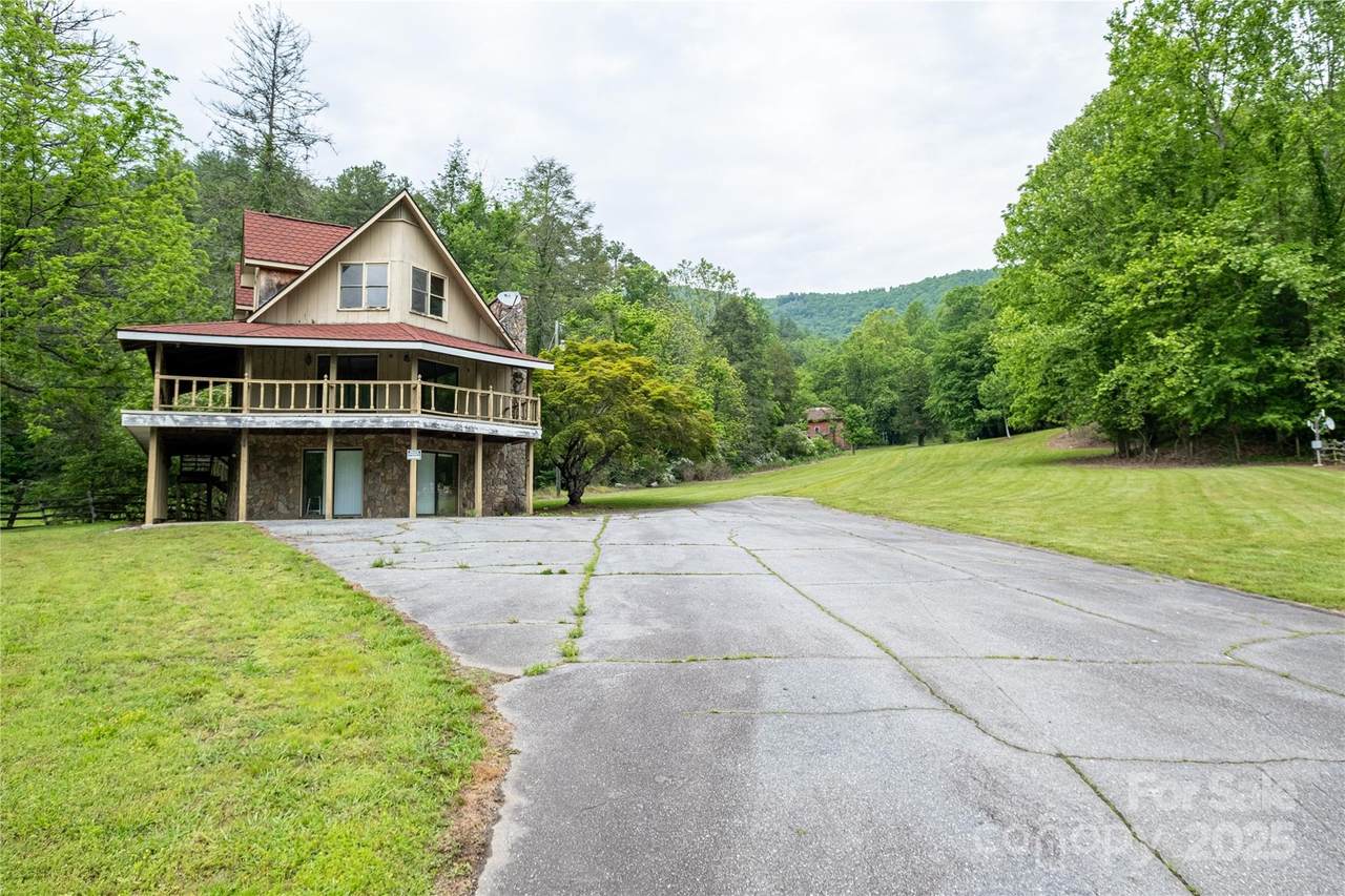 6226 Us 74 Highway - Photo 1