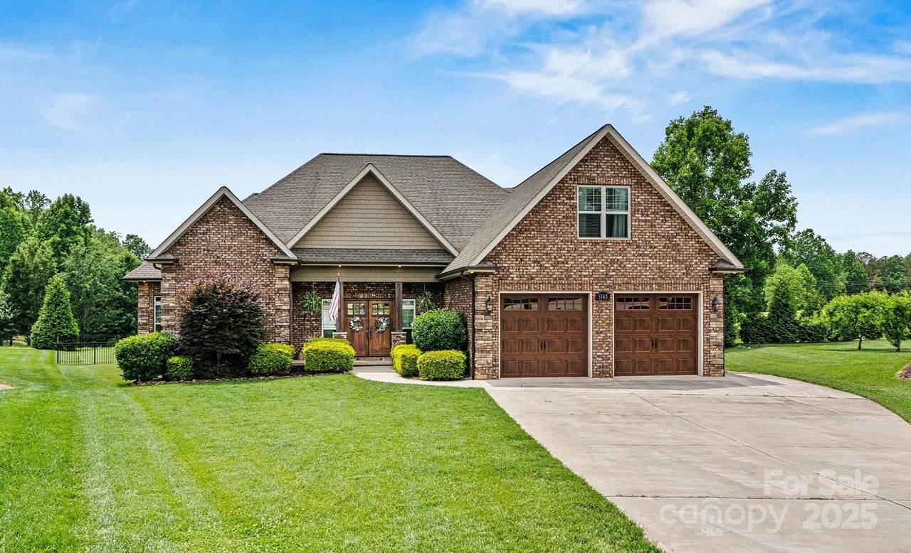 5163 Meadow Park Lane - Photo 1