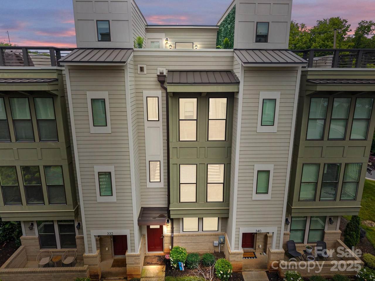 336 Uptown West Drive - Photo 1