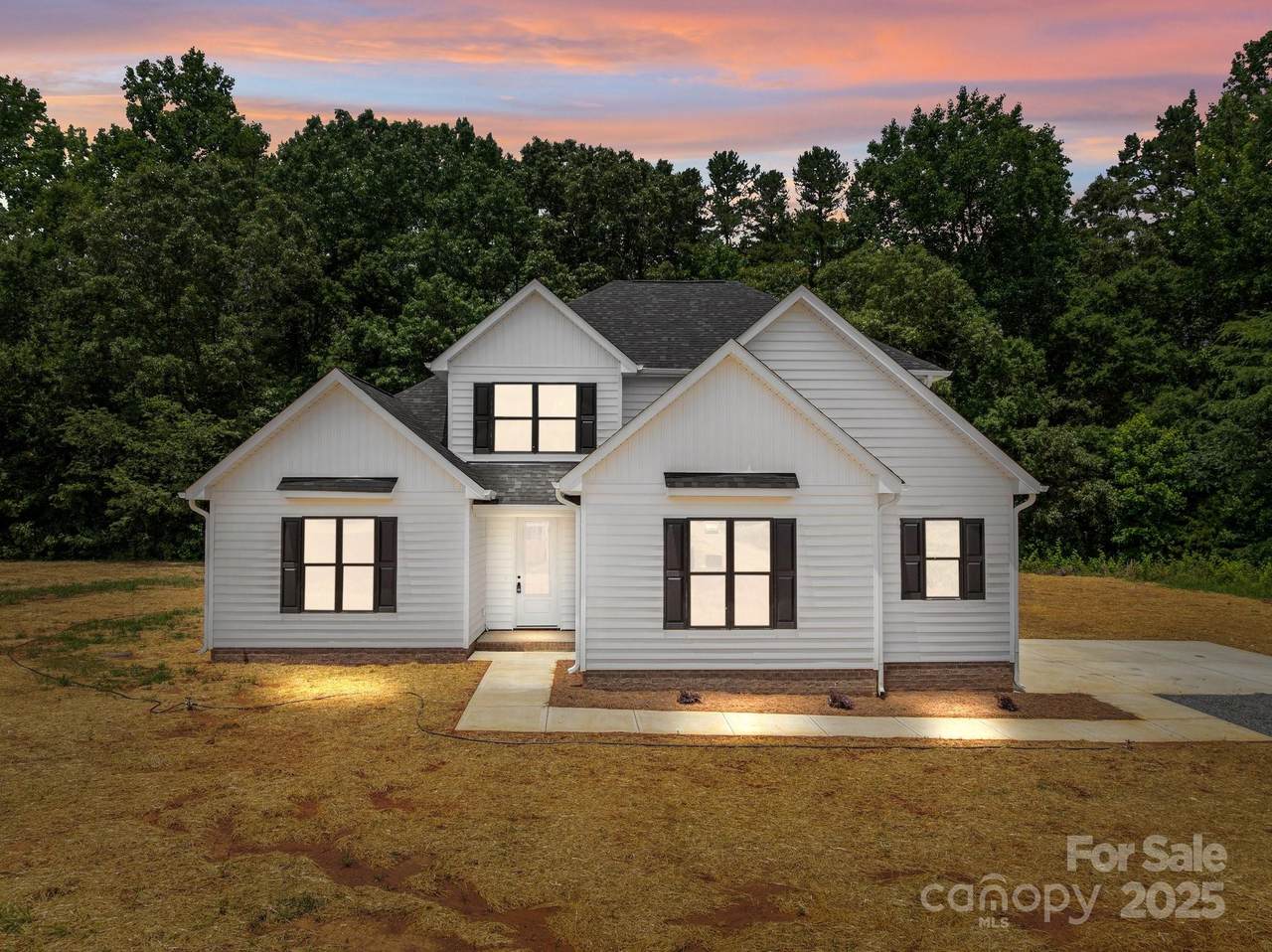 4975 Rimer Road - Photo 1