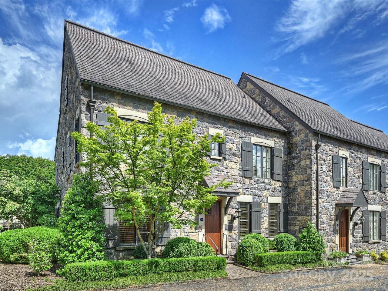 1522 High Street - Photo 1