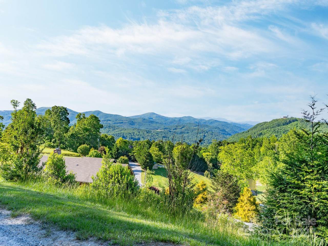 Lot #4 Mitchell View Drive - Photo 1