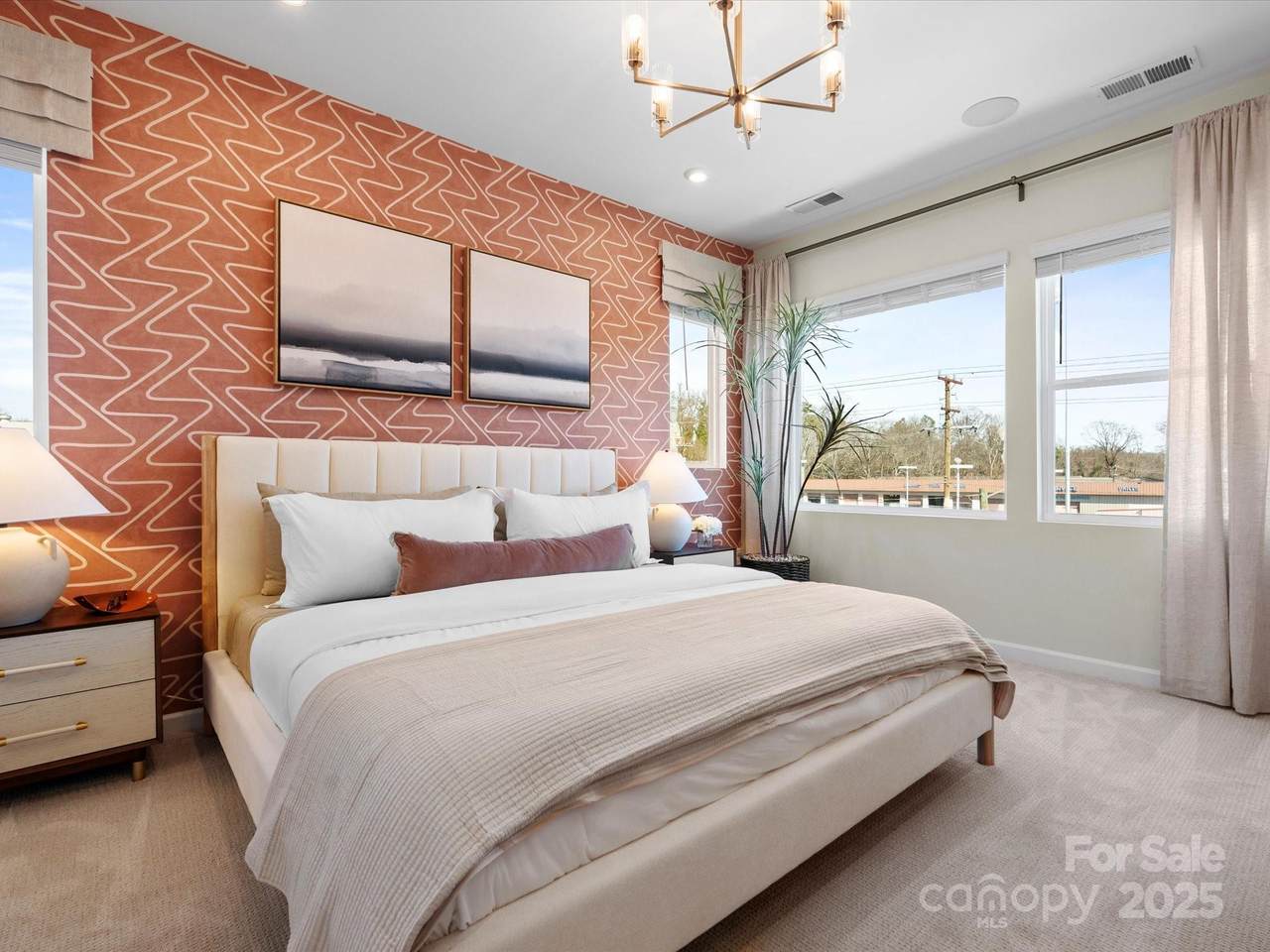5508 Swaling Street - Photo 1