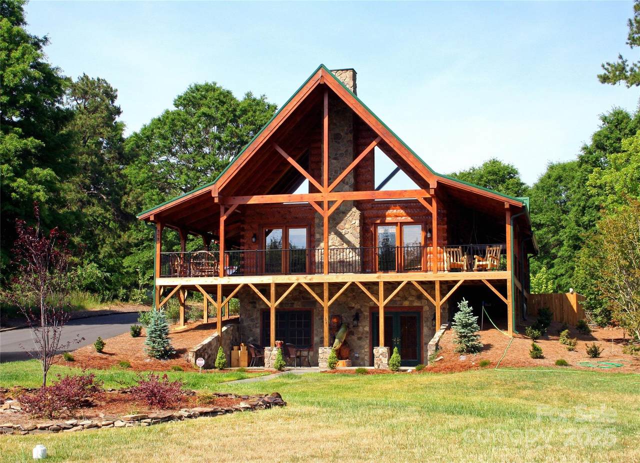 371 Valley Road - Photo 1