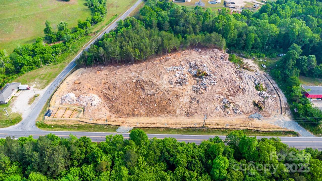 0 Pump Station Road - Photo 1