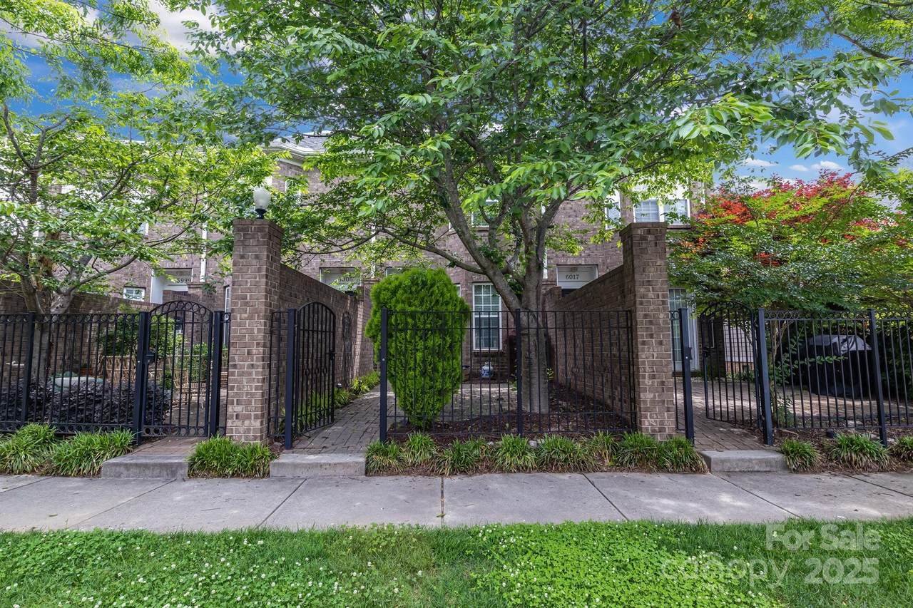 6011 Village Drive - Photo 1