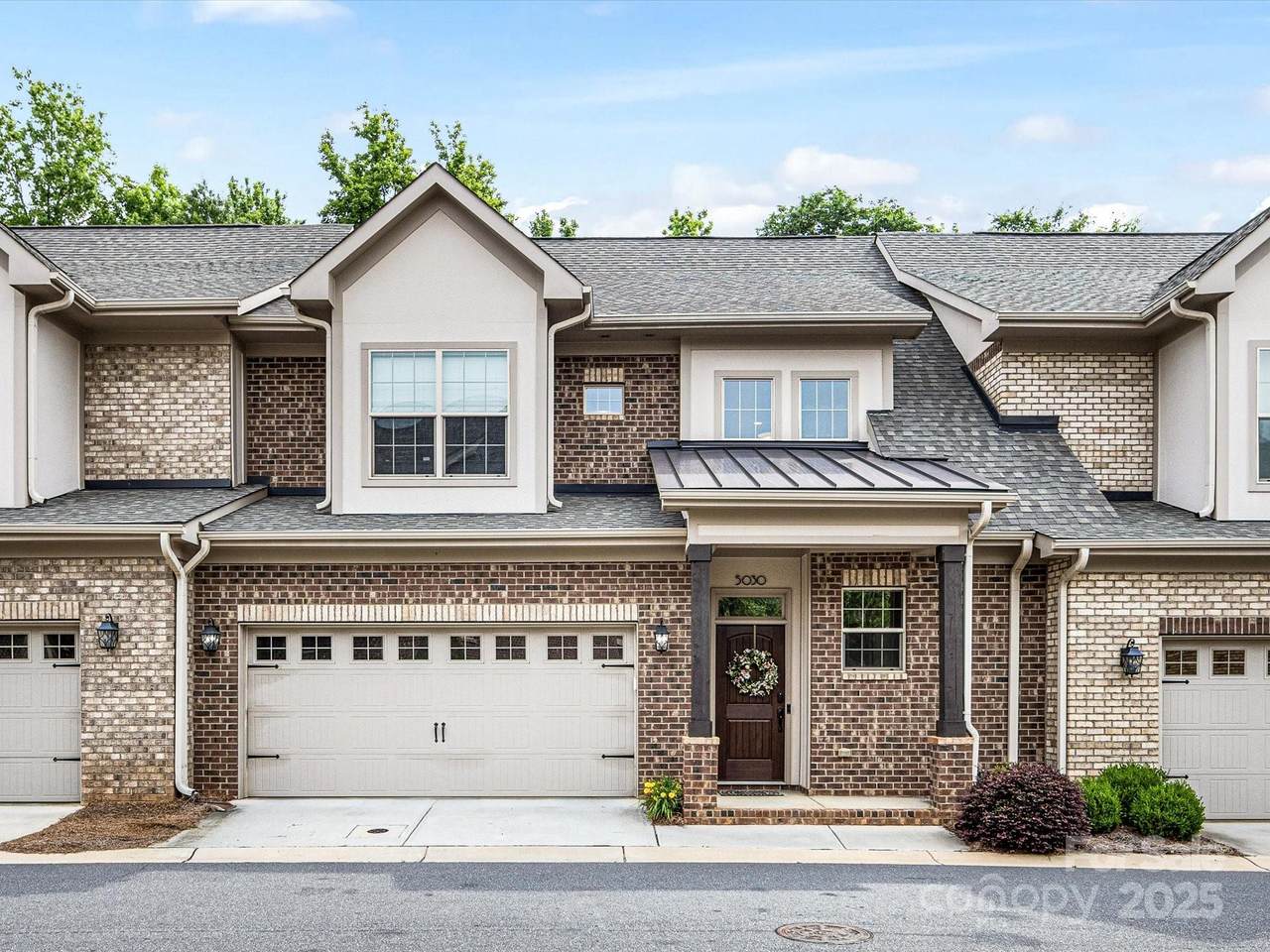 5030 Waldron Meadow Drive - Photo 1