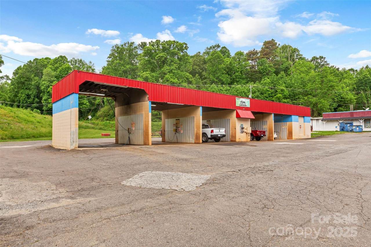 2730 Nc 226 S Highway - Photo 1
