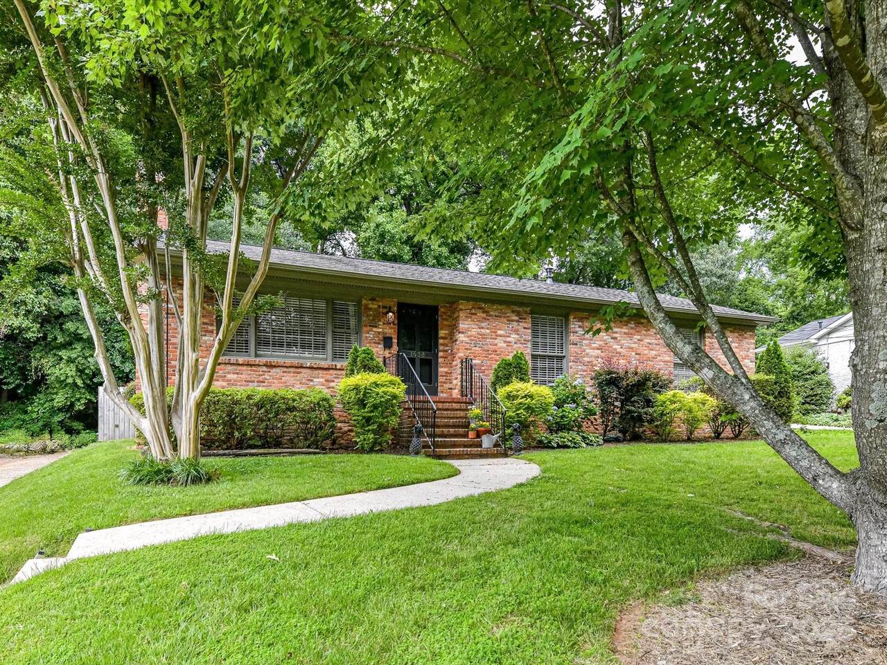 1638 Wensley Drive - Photo 1