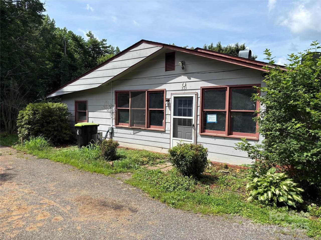 333 Thermal View Drive - Photo 1