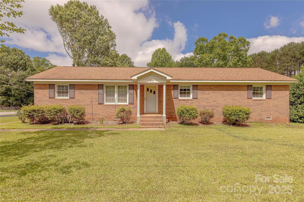 5840 Potter Road - Photo 1