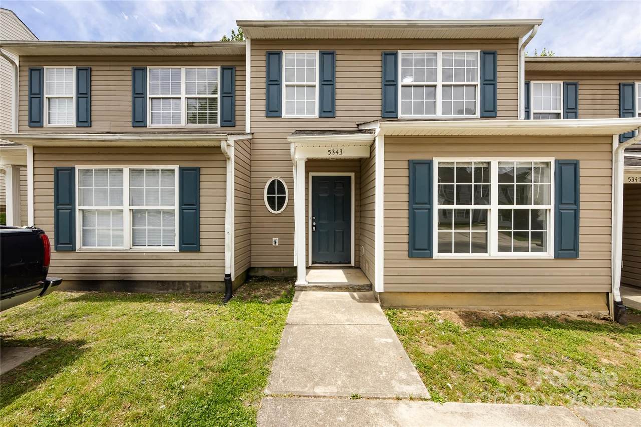 5343 Esther Lane - Photo 1