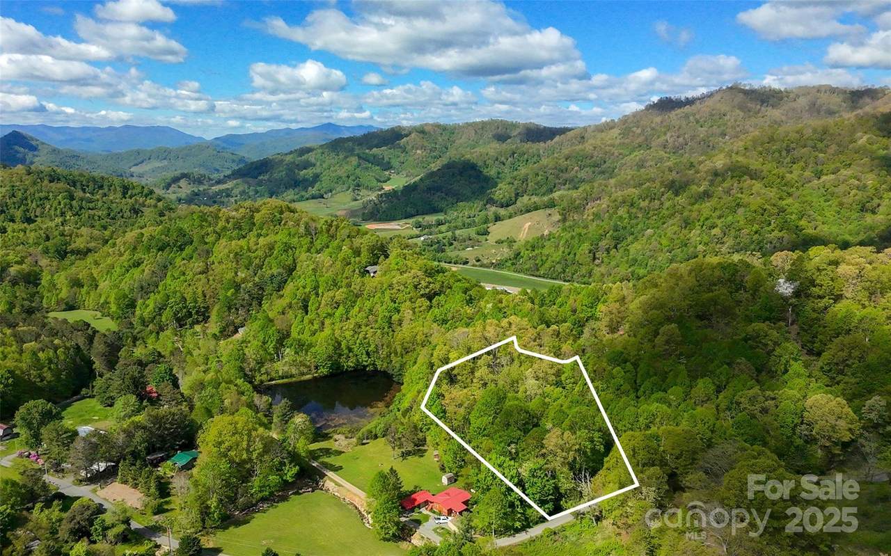 56 Hidden Valley Road - Photo 1