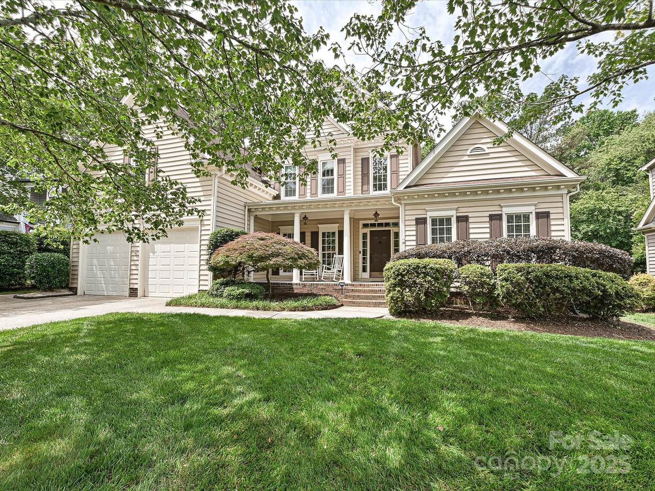 2406 Tarleton Twins Terrace - Photo 1