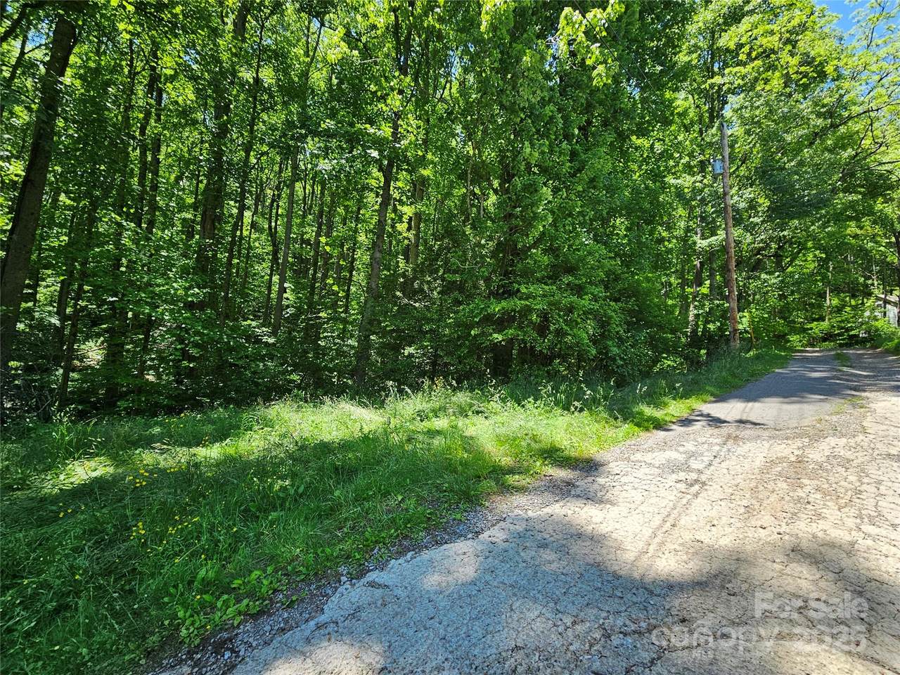 00 Owens Road - Photo 1