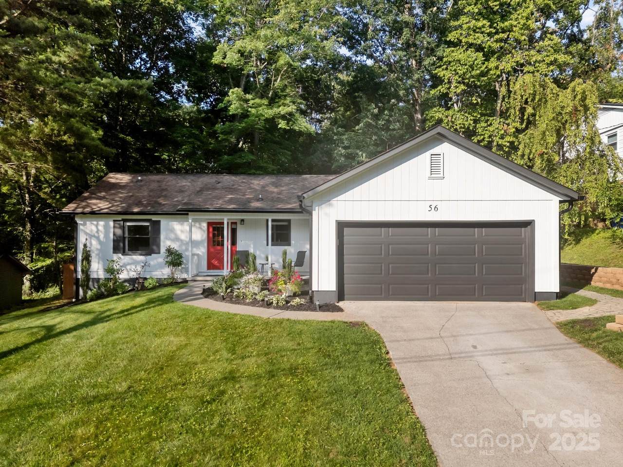 56 Wake Robin Way - Photo 1
