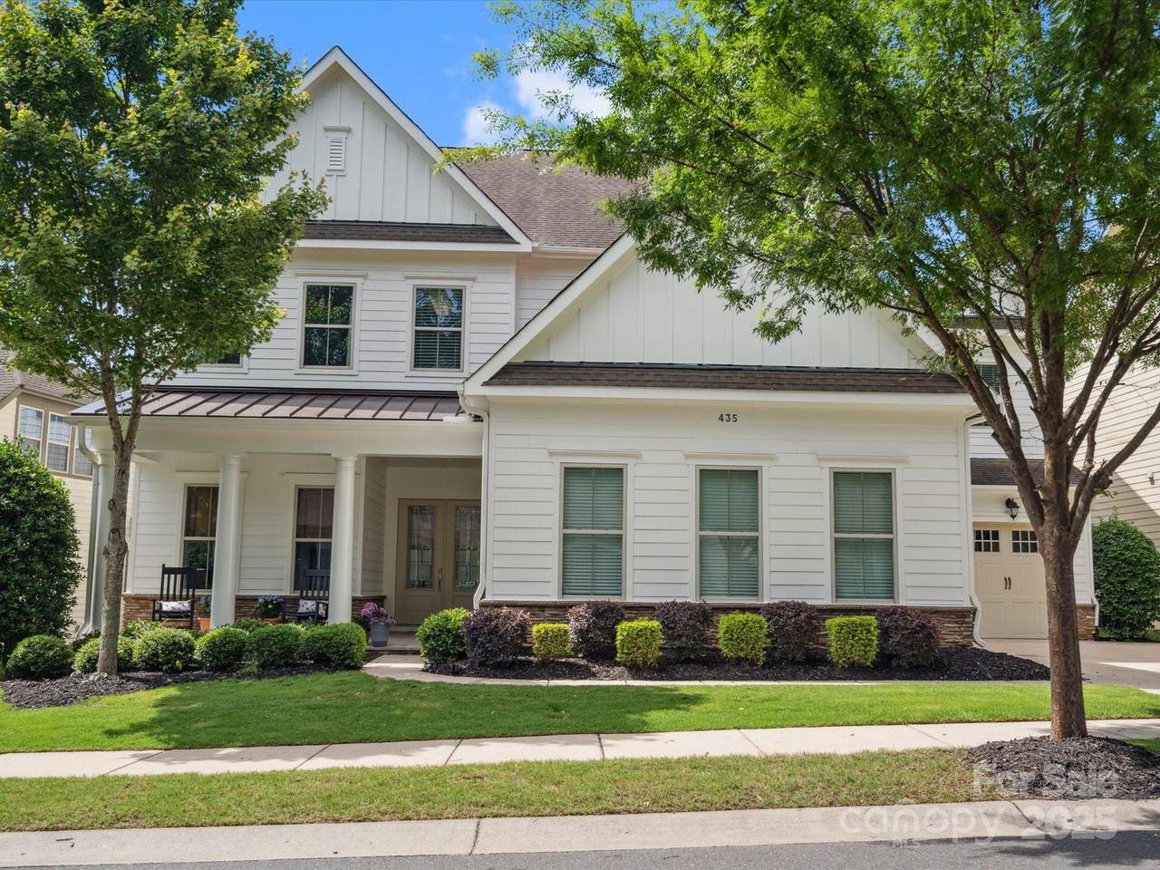 435 Galbreath Court - Photo 1