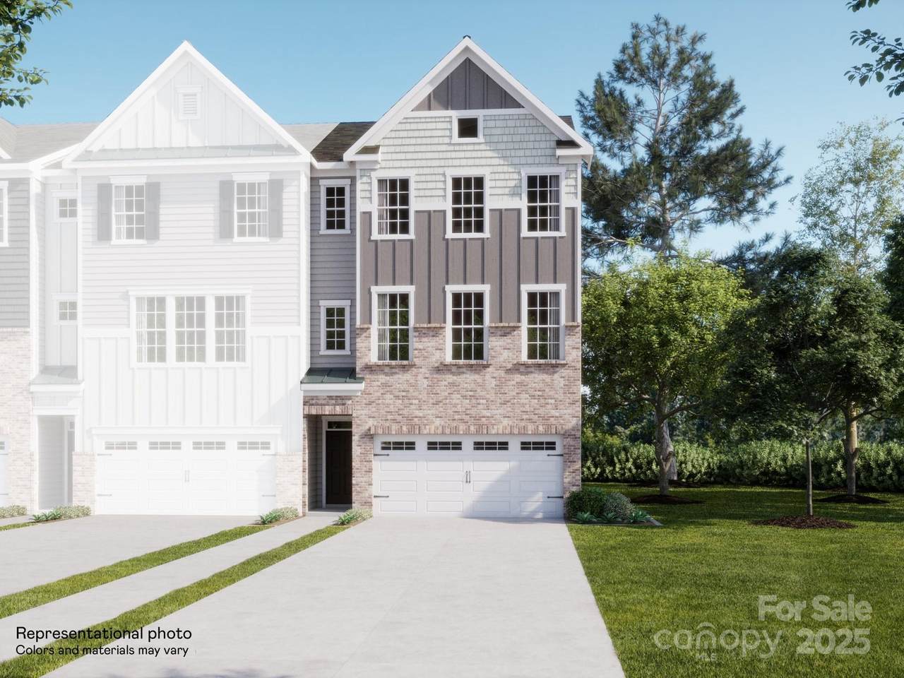 1037 Bandon Drive - Photo 1