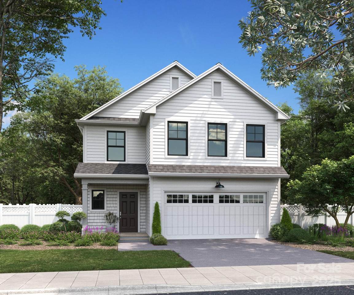 733 Oak Street - Photo 1