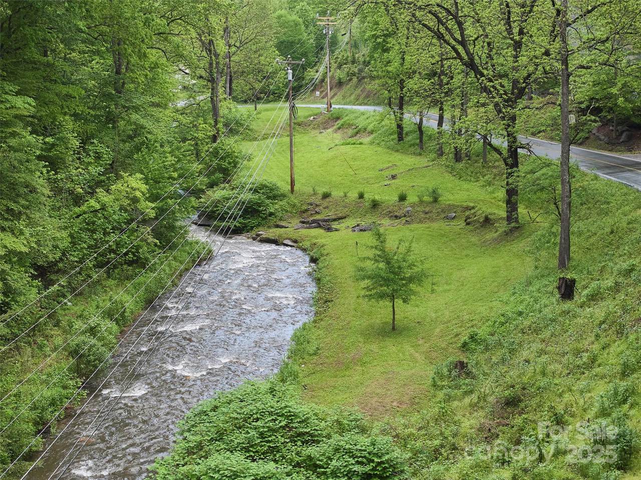 210 Conleys Creek Road - Photo 1