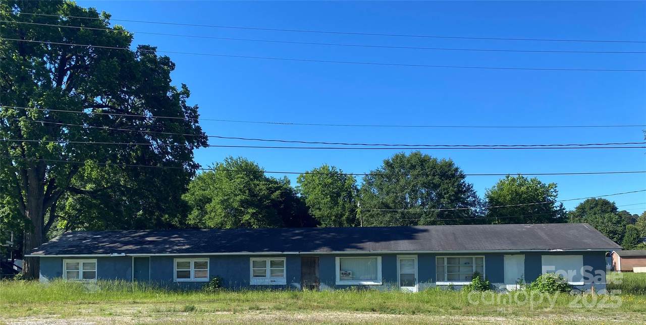 757 Pinckney Road - Photo 1