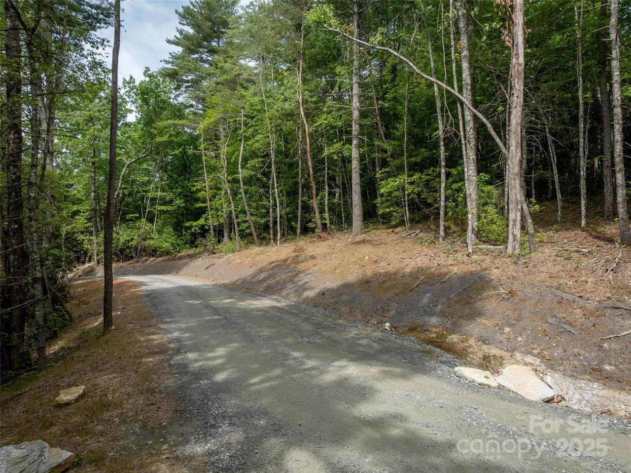 99999 Bulling Creek Road - Photo 1
