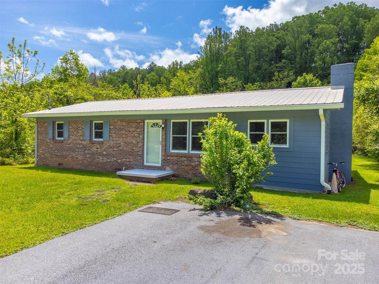 285 Painter Road - Photo 1