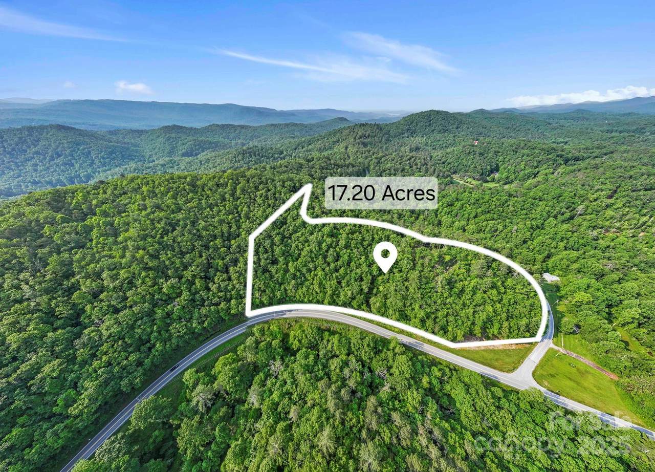 251 Paul Mccoy Road - Photo 1