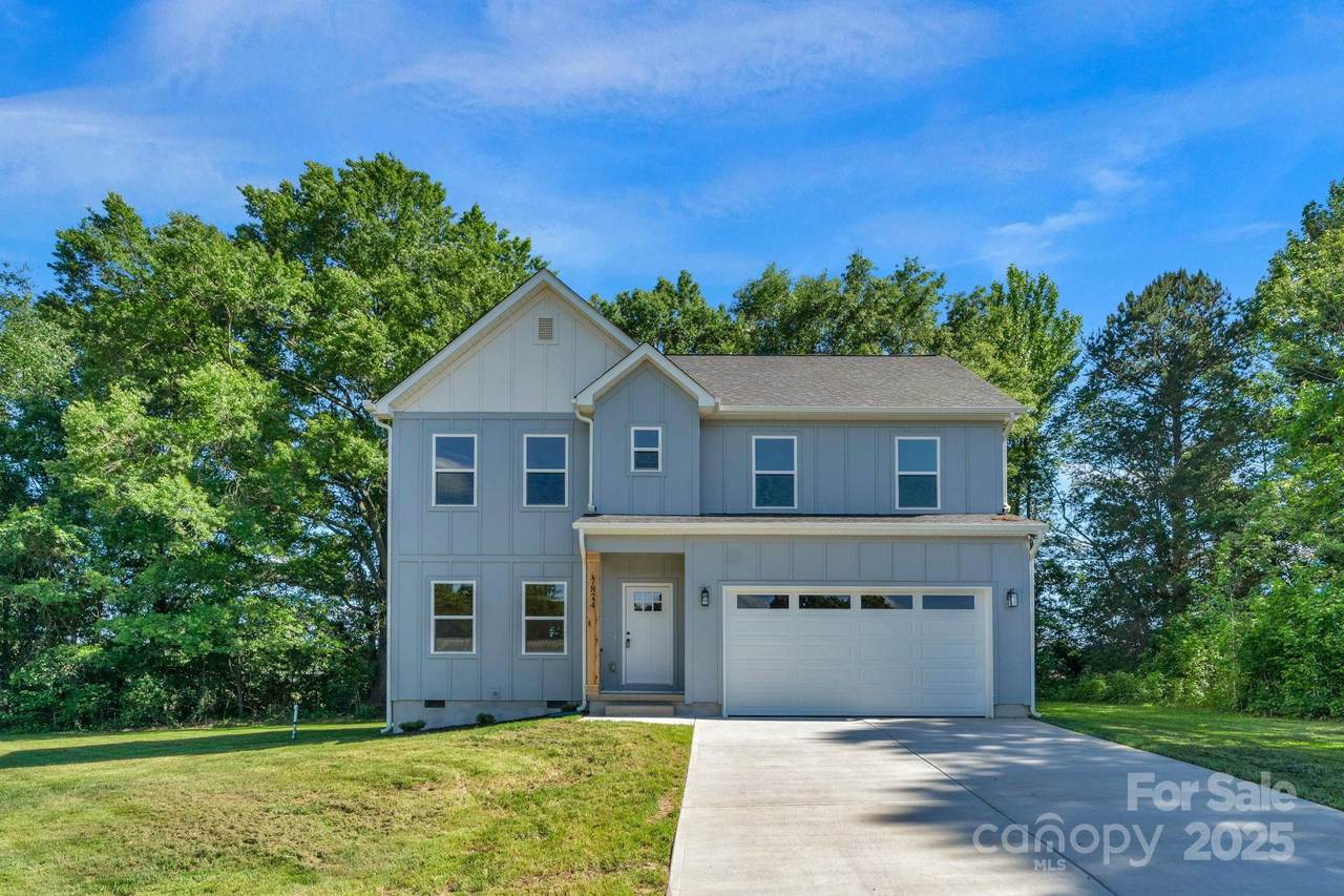 7874 Lucky Creek Lane - Photo 1