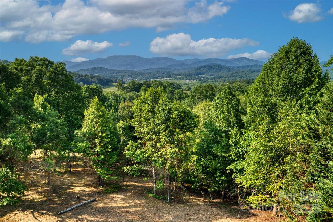 V/L Smith Knolls Road - Photo 1