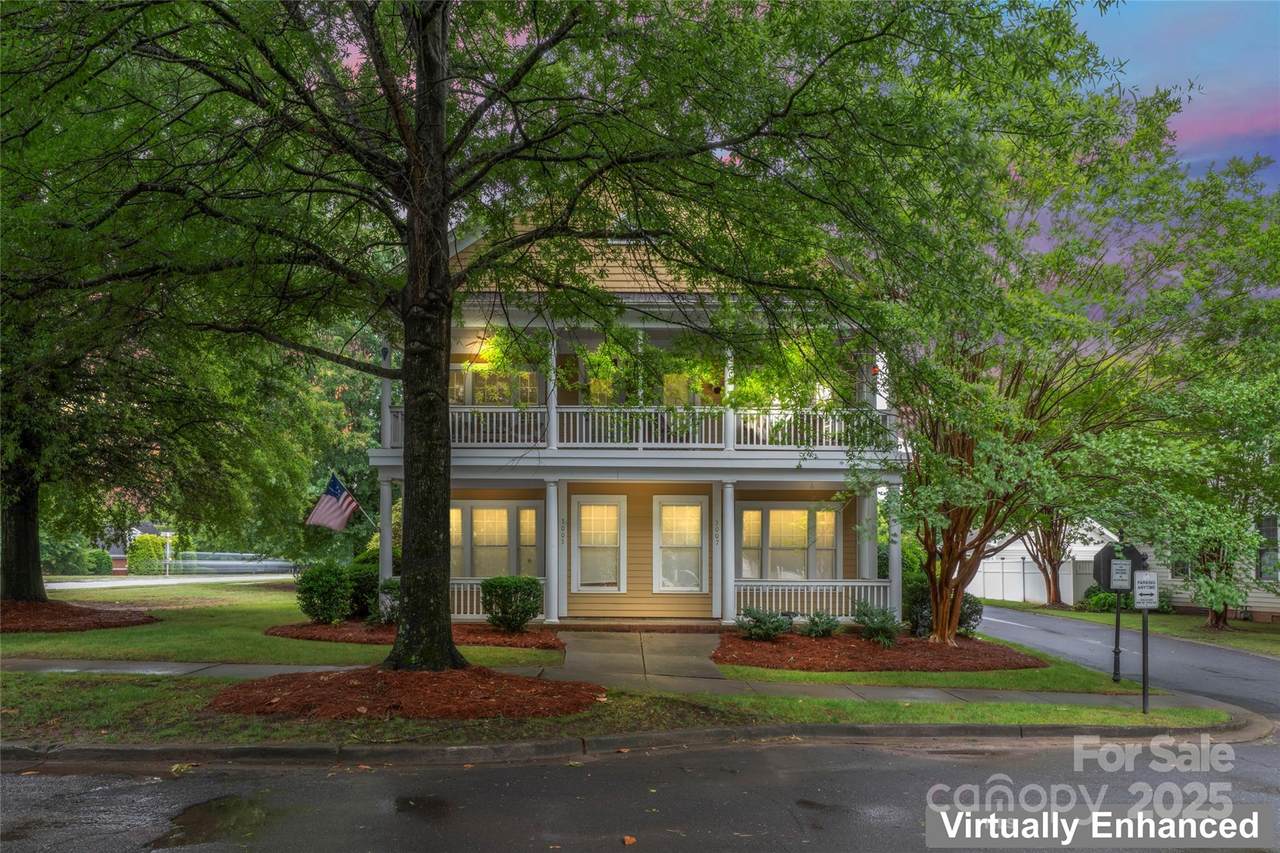 3007 Colonel Springs Way - Photo 1