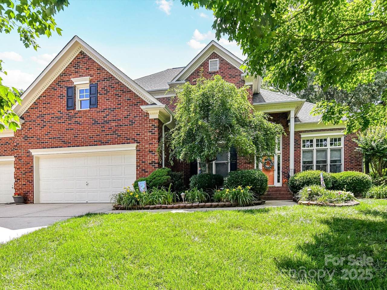 15929 Northstone Drive - Photo 1