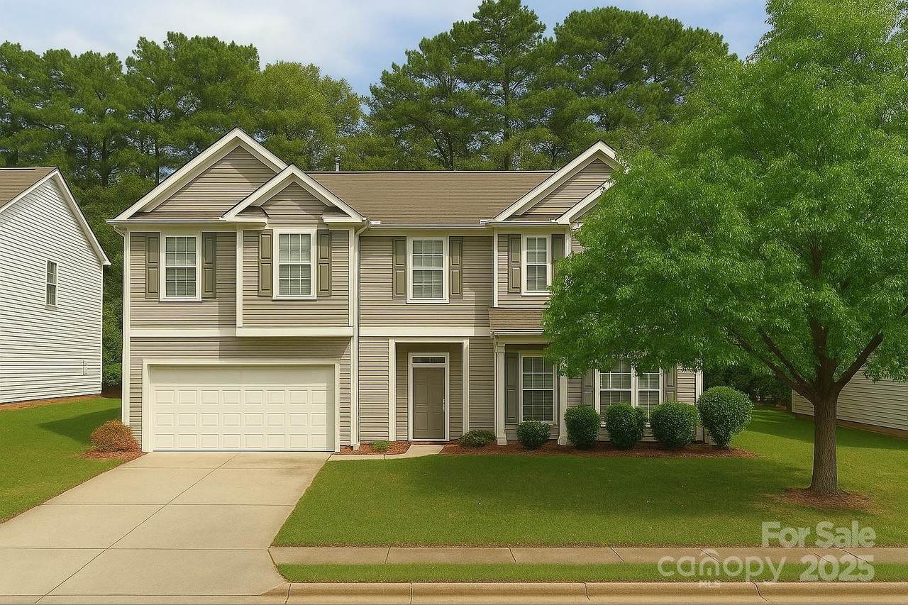 6120 Brightstar Valley Road - Photo 1