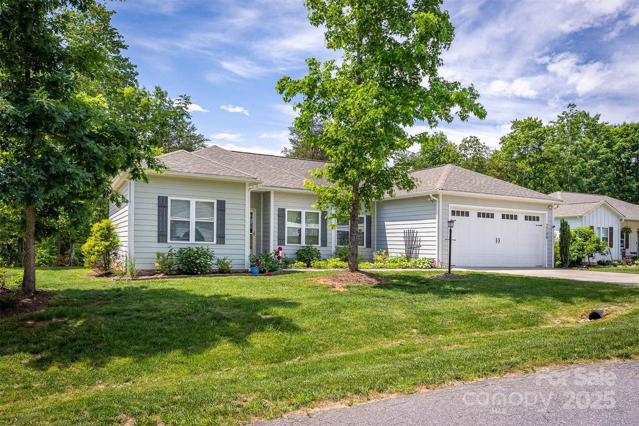 2146 Derby Court - Photo 1