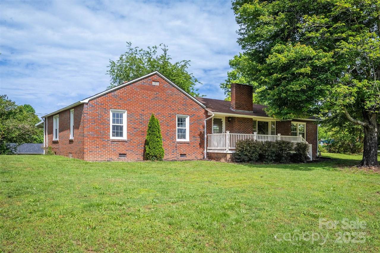 175 Duke Street - Photo 1