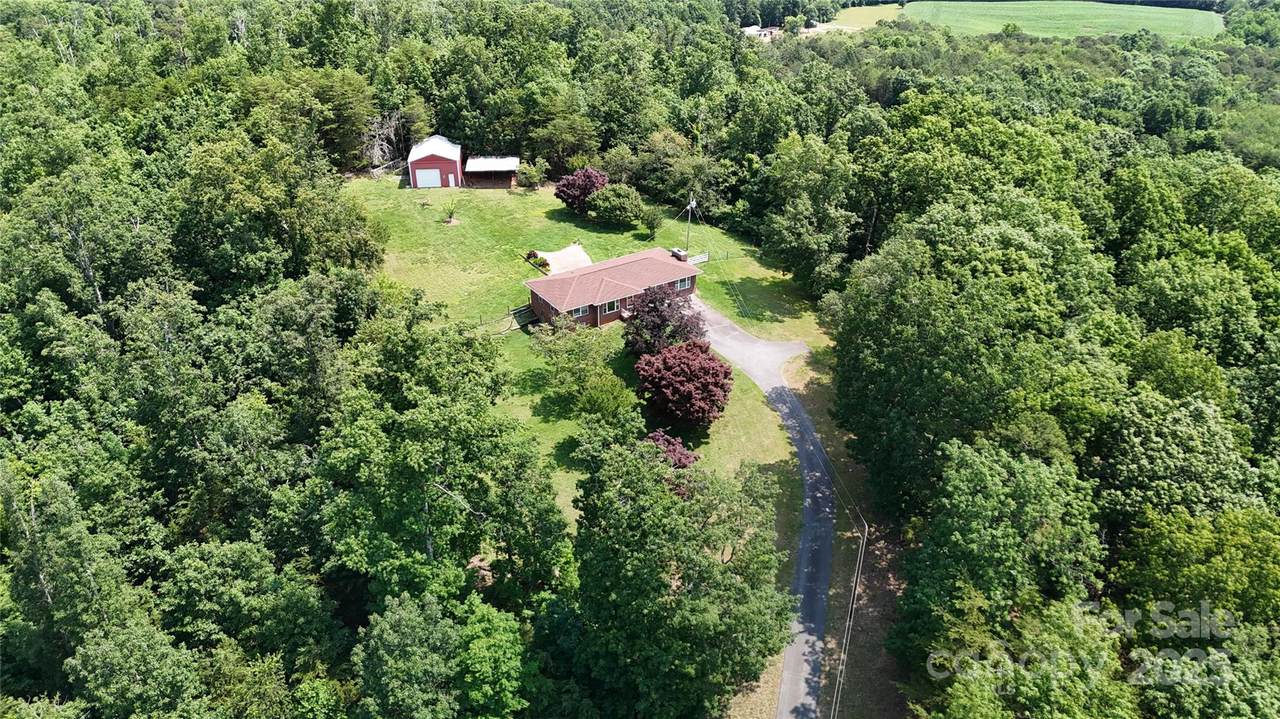 3151 Lynn Mountain Road - Photo 1