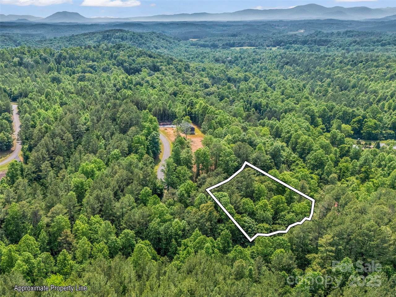 0 Creekside Circle - Photo 1