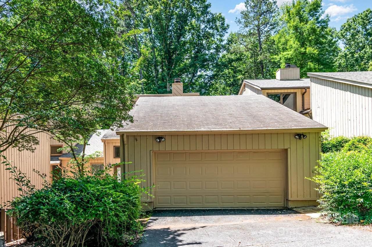 4025 Ivystone Court - Photo 1