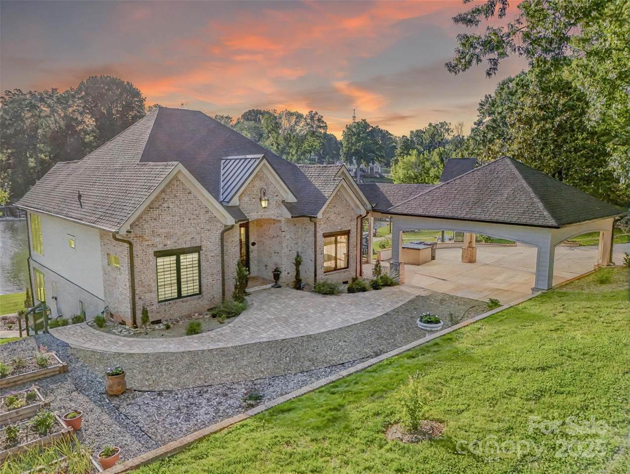 445 Sundown Road - Photo 1