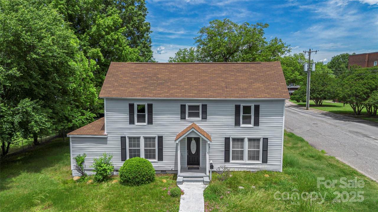 315 Washington Avenue - Photo 1