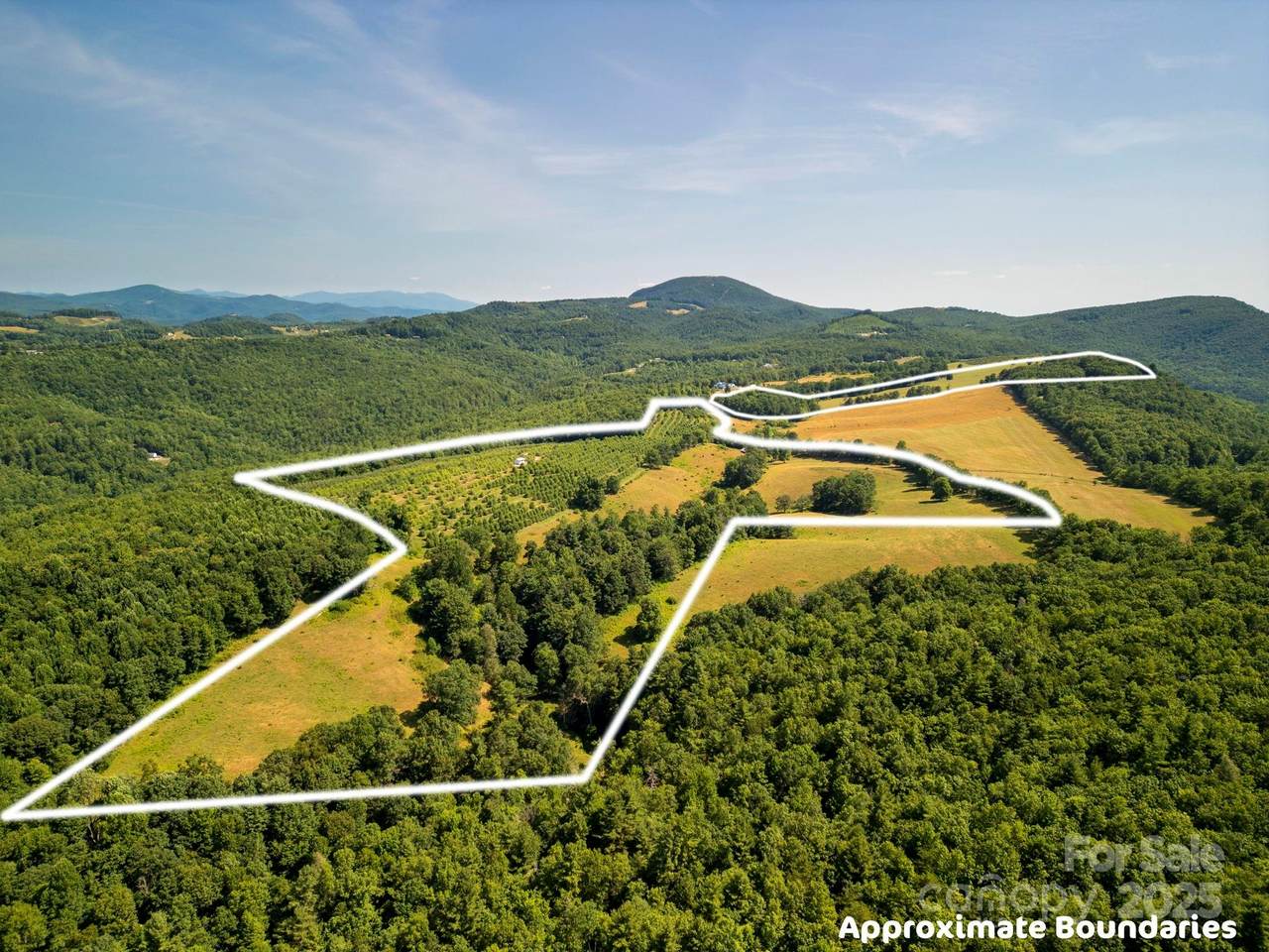 00 Summer Road - Photo 1