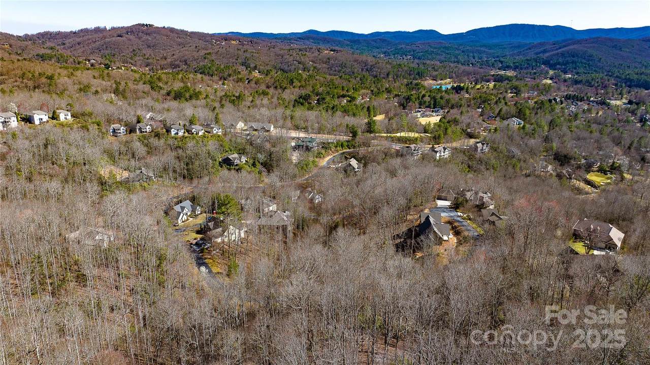 240 Mountain Crest Drive - Photo 1