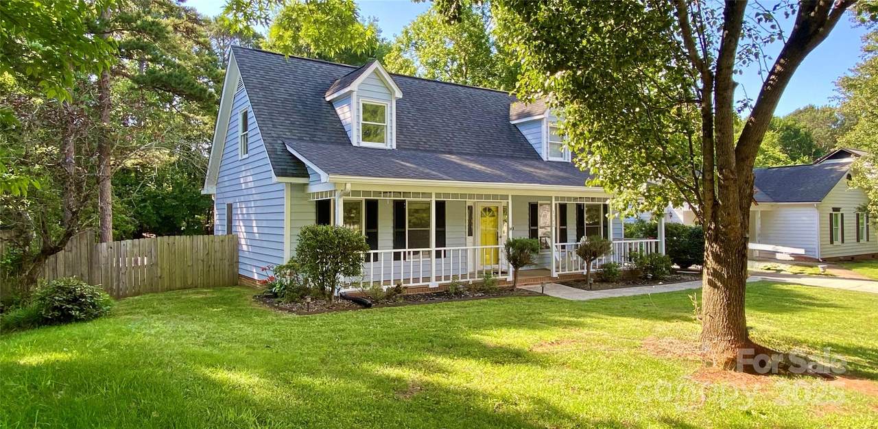 8742 Rittenhouse Circle - Photo 1
