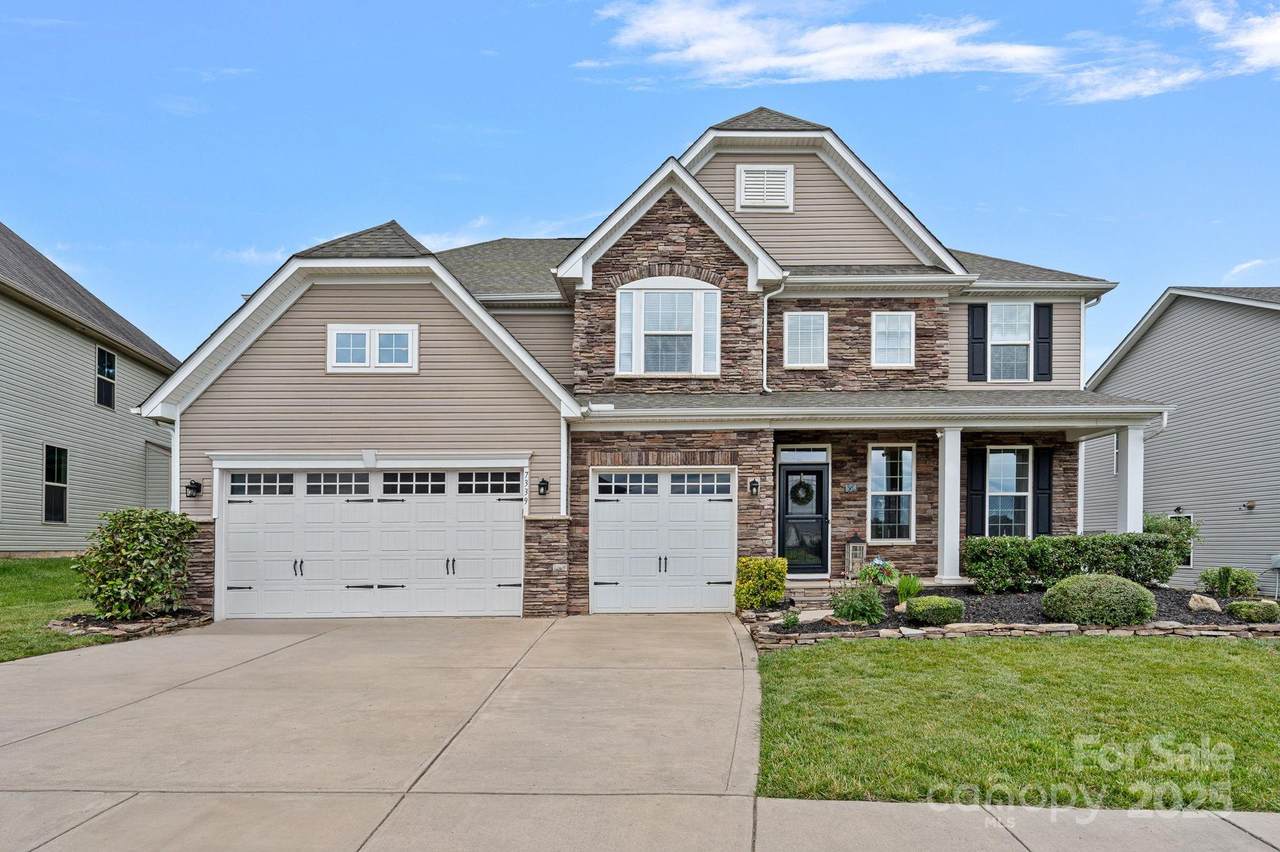7339 Millstone Circle - Photo 1